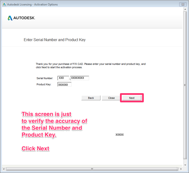 Inventor 2017 Serial Number And Product Key Generator