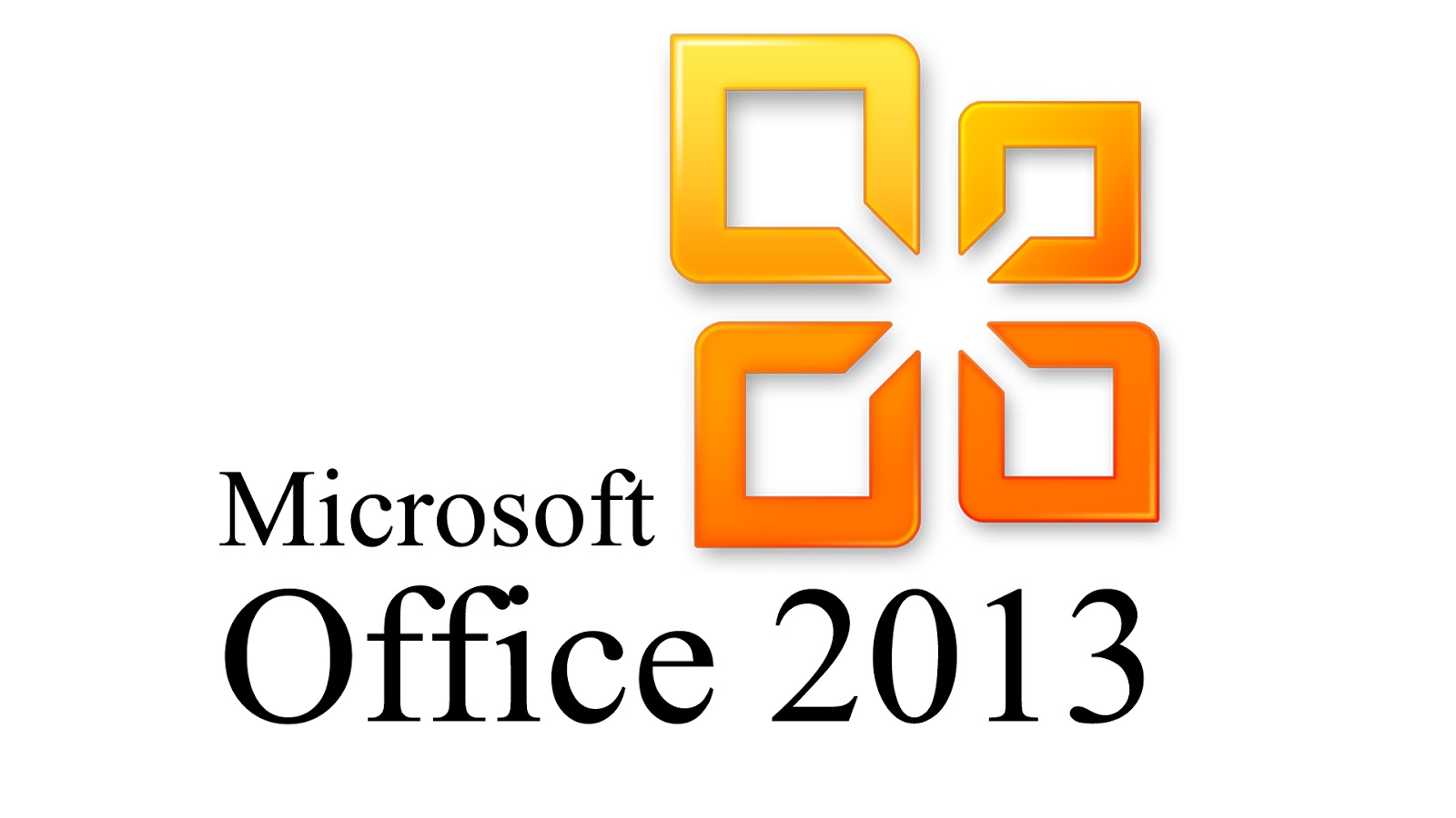 Microsoft office 2013 product key