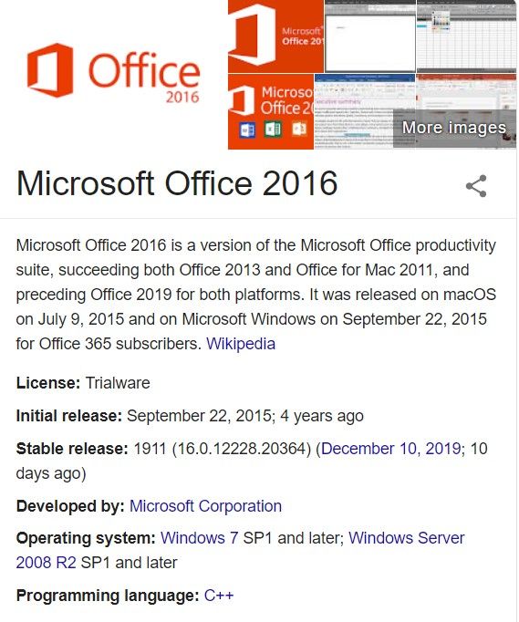 Microsoft office 2013 product key generator 2015