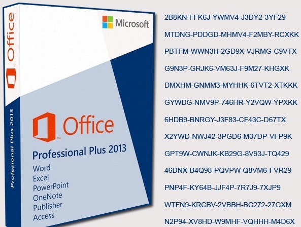 Microsoft office home and student 2016 product key generator and activator