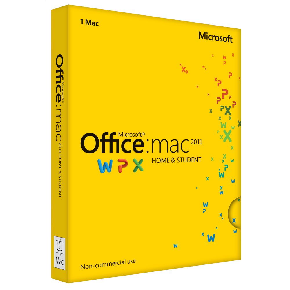Product Key Office 2011 Mac Generator